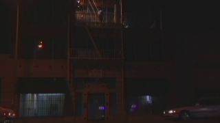 Jenna Jameson Jenna Jameson - Lip Service (2)-3