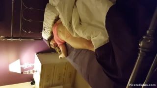 free adult video 3 contact blowjob Girl Brook Logan in Tipsy Blowjob, webcam on webcam-0