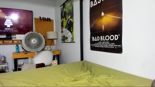 Porn online Shemale Webcams Video for August 22, 2019 – 14 (MP4, HD, 1280×720) Watch Online or Download!-8