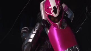 [SuperMisses.com] SPSB-78 Luxe Man 2nd Pink is an Evil Female Cadre-013-0