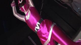 [SuperMisses.com] SPSB-78 Luxe Man 2nd Pink is an Evil Female Cadre-013-1