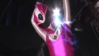 [SuperMisses.com] SPSB-78 Luxe Man 2nd Pink is an Evil Female Cadre-013-2
