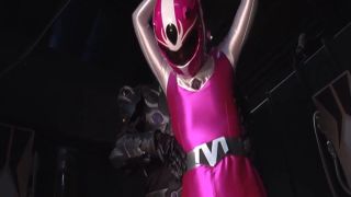 [SuperMisses.com] SPSB-78 Luxe Man 2nd Pink is an Evil Female Cadre-013-3