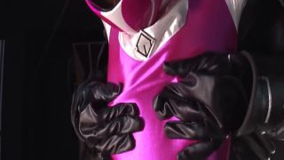 [SuperMisses.com] SPSB-78 Luxe Man 2nd Pink is an Evil Female Cadre-013-7