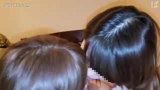 6219 Delicate G Cup, Same Senior And Junior-6