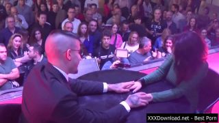 Amateur Real Public Sex On Scenes - Public-1