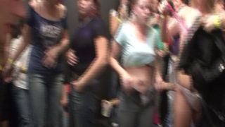 Party Hardcore Vol. 32 Part 5 - Cam 3-1