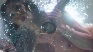 Jennifer White's Solo Pleasure: Time To Myself FullHD-8