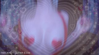 online clip 22 Candy Glitter – Lonely Loser Conditioning, francesca le femdom on femdom porn -2