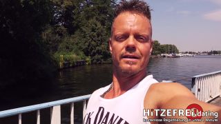 online adult video 4 sex change hentai german porn | Hitzefrei | german porn-7