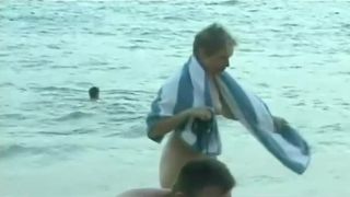 adult video clip 24 Tropical Beach Beauties 2, nikki nova hardcore on hardcore porn -3