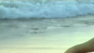 adult video clip 24 Tropical Beach Beauties 2, nikki nova hardcore on hardcore porn -6