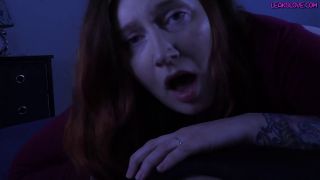 Bettie Bondage Bettie Bondage – Somnabulating Son Fucks Mom With Father  Mom-0