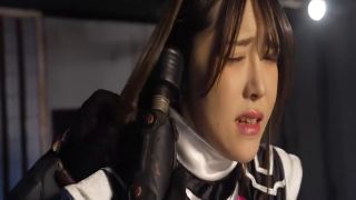 [SuperMisses.com] SPSD-79 Heroine Falls, Seininjer-014-8