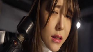 [SuperMisses.com] SPSD-79 Heroine Falls, Seininjer-014-9