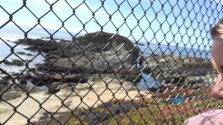 Norcal - Part 6 pov Summer Vixen-0