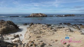 Norcal - Part 6 pov Summer Vixen-2