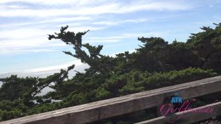 Norcal - Part 6 pov Summer Vixen-6