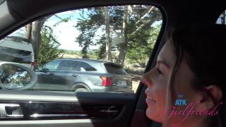 Norcal - Part 6 pov Summer Vixen-7