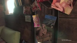 free video 2 girl wedgie fetish The Russo Twins: From Russia To Hollywood, big cock on cumshot-8