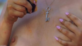 Penthouse - Kaylee Killion - Blonde-0