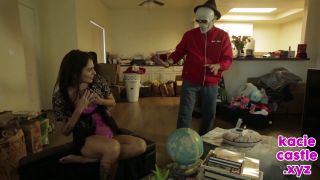 Kaciecastlex 29 12 2019 113820909 Happy Hallo Ween Yeah i Know This Is Way Late (Pornstar)-1