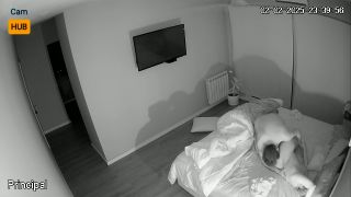 Webcam 1366 Argentina Florida OLff1MfEe-1