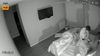 Webcam 1366 Argentina Florida OLff1MfEe-2