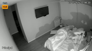 Webcam 1366 Argentina Florida OLff1MfEe-3