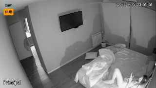 Webcam 1366 Argentina Florida OLff1MfEe-6