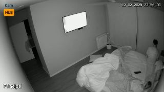 Webcam 1366 Argentina Florida OLff1MfEe-8