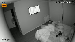 Webcam 1366 Argentina Florida OLff1MfEe-9
