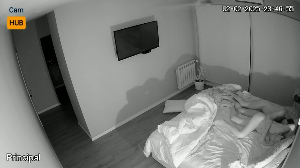 Webcam 1366 Argentina Florida OLff1MfEe