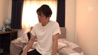 Top 10 Action-Packed Adult Movies for Thrill Seekers!-1