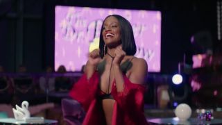 Lucy Hale, etc - A Nice Girl Like You (2020) HD 1080p!!!-3