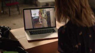 Lucy Hale, etc - A Nice Girl Like You (2020) HD 1080p!!!-7