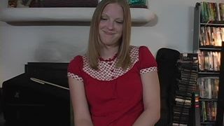 free video 24 bdsm hd kink dallasspankshard – MP4/SD – 7 Days of Discipline Chloe Elise OTK, fetish on femdom porn-1