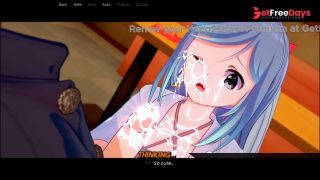 [GetFreeDays.com] Hentai Kingdoms Sex Game Hentai Sex Scenes Gameplay Part 2 18 Porn Clip June 2023-1