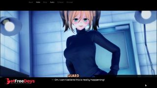 [GetFreeDays.com] Hentai Kingdoms Sex Game Hentai Sex Scenes Gameplay Part 2 18 Porn Clip June 2023-2