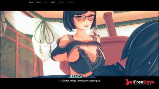 [GetFreeDays.com] Hentai Kingdoms Sex Game Hentai Sex Scenes Gameplay Part 2 18 Porn Clip June 2023-7