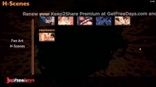 [GetFreeDays.com] Hentai Kingdoms Sex Game Hentai Sex Scenes Gameplay Part 2 18 Porn Clip June 2023-8