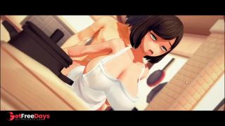 [GetFreeDays.com] Hentai Kingdoms Sex Game Hentai Sex Scenes Gameplay Part 2 18 Porn Clip June 2023-9