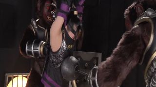 [SuperMisses.com] SPSD-75 Heroine Devastation Hell-007-0