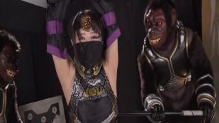 [SuperMisses.com] SPSD-75 Heroine Devastation Hell-007-3