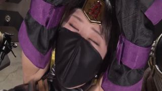 [SuperMisses.com] SPSD-75 Heroine Devastation Hell-007-7