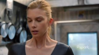 Emma Ishta – Stitchers s01 compilation (2015) HD 720p!!!-4