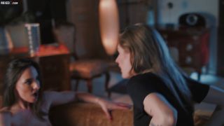 Tiffany Tatum & Amirah Adara - Catch Me If You Can - Lesbians-3