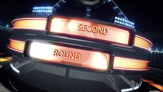 online porn video 13 Evolved Fights – Daisy Ducati, Ruckus on femdom porn mature femdom strapon-1