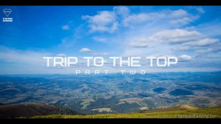 Karissa Diamondtrip to the top 2 (karissa-diamond, 2019 01 23)-0