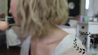 free video 36 AuroraXoxo – SPH – Fan Hookup Gone Wrong | blow jobs | femdom porn teens big natural tits blowjob-7